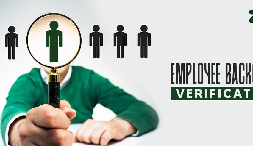 Strategies To Remain Compliant With Employee Background Verification