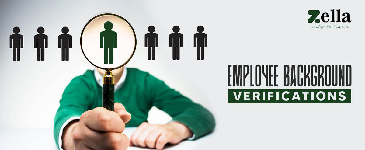 Strategies To Remain Compliant With Employee Background Verification