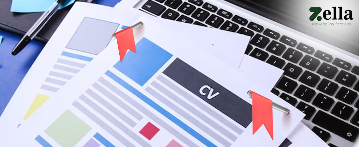 Red Flags to Look at Before Recruiting