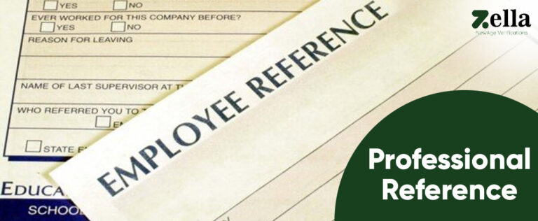 Professional Reference What Why And How To Verify professional-reference-what-why-and-how-to-verify