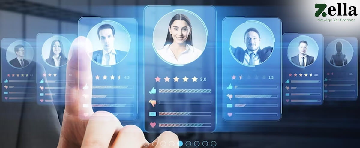 Why Is Zella Information Your Best Choice for Pre-Employment Screening Services?
