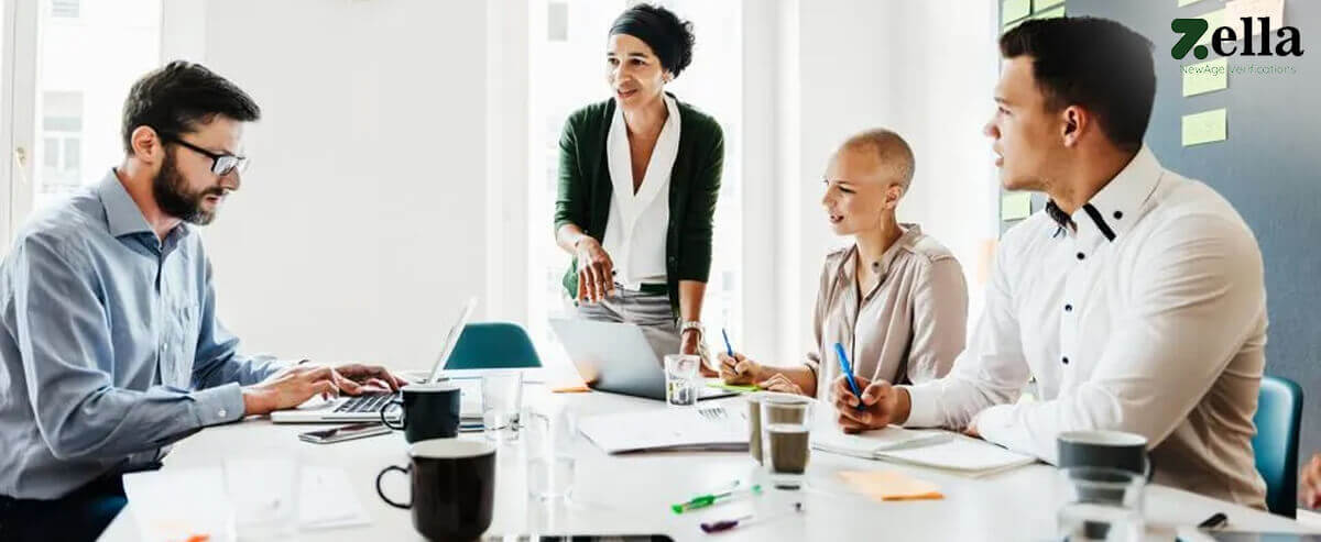 Challenges Faced by Companies During Employee Verification