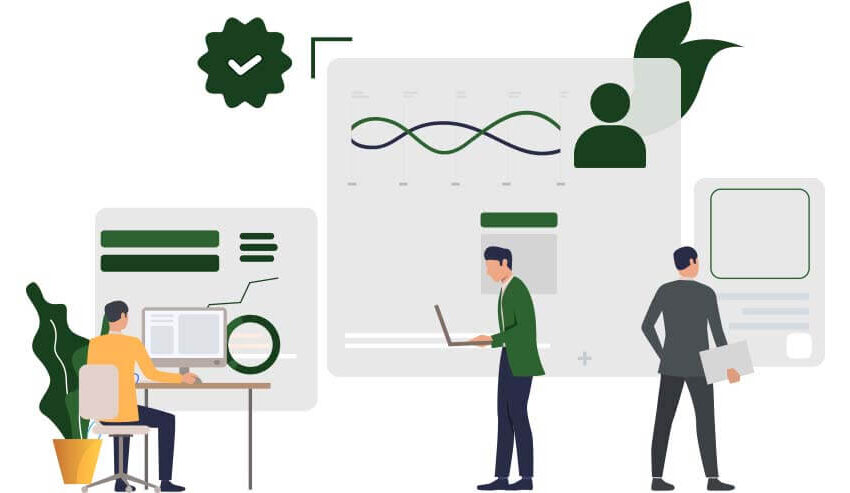 Challenges Faced During the Vendor Verification Process