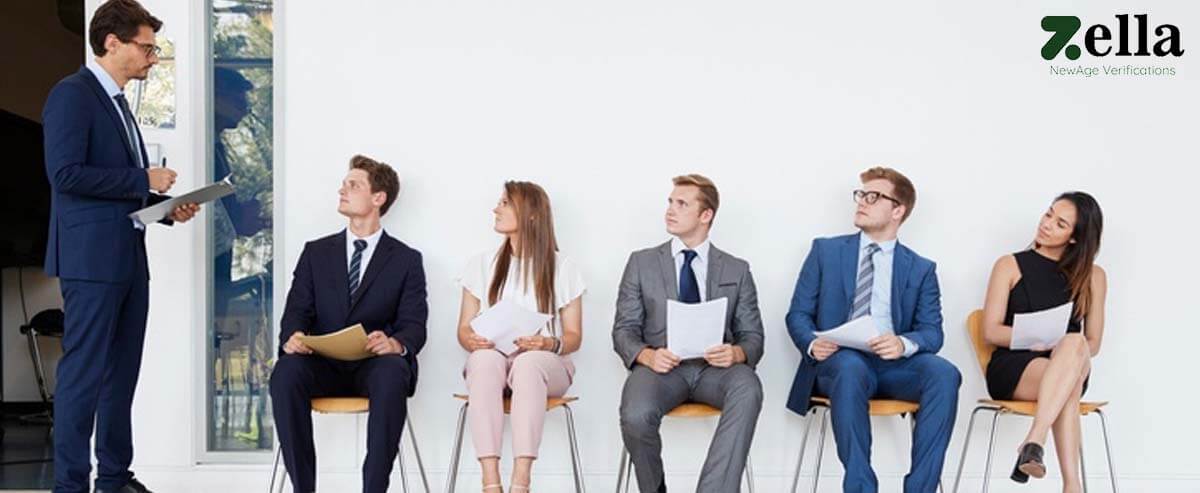 companies need to look out for when hiring